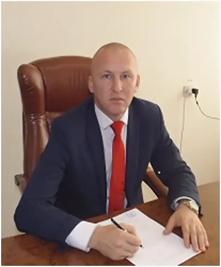 Начальник полиции вологда. Начальник г 56. Начальник г 56. Начальник полиции норильска мусихин. Начальник г 56.