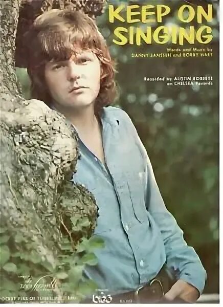 Харрисон фишер художник. Dorothy harris. Дороти кинг (dorothy king, 1907 – 1990). Дороти гаррисон. Собаковод 80х.