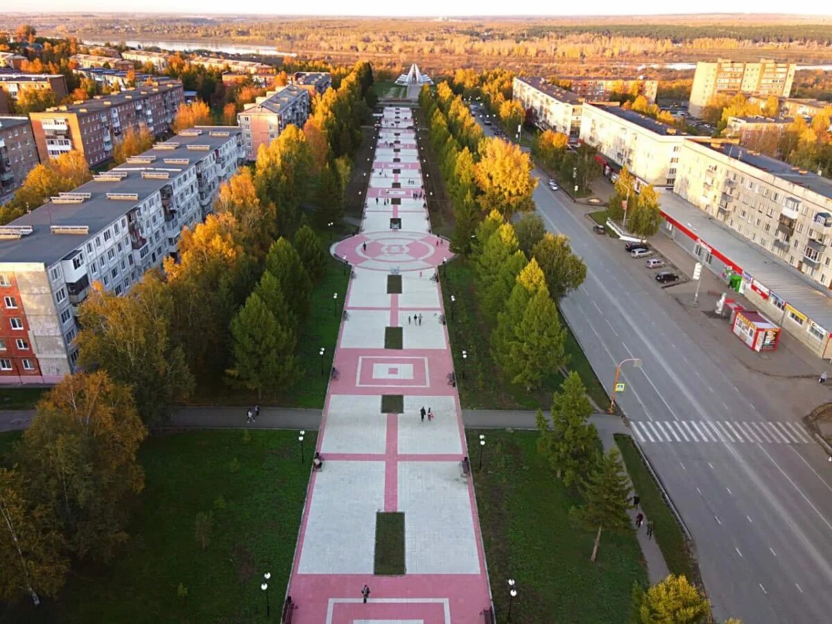 Численность юрга. Юрга город. г юрга кемеровская область. центр города юрга (кемеровская область). юрга аллея победы.