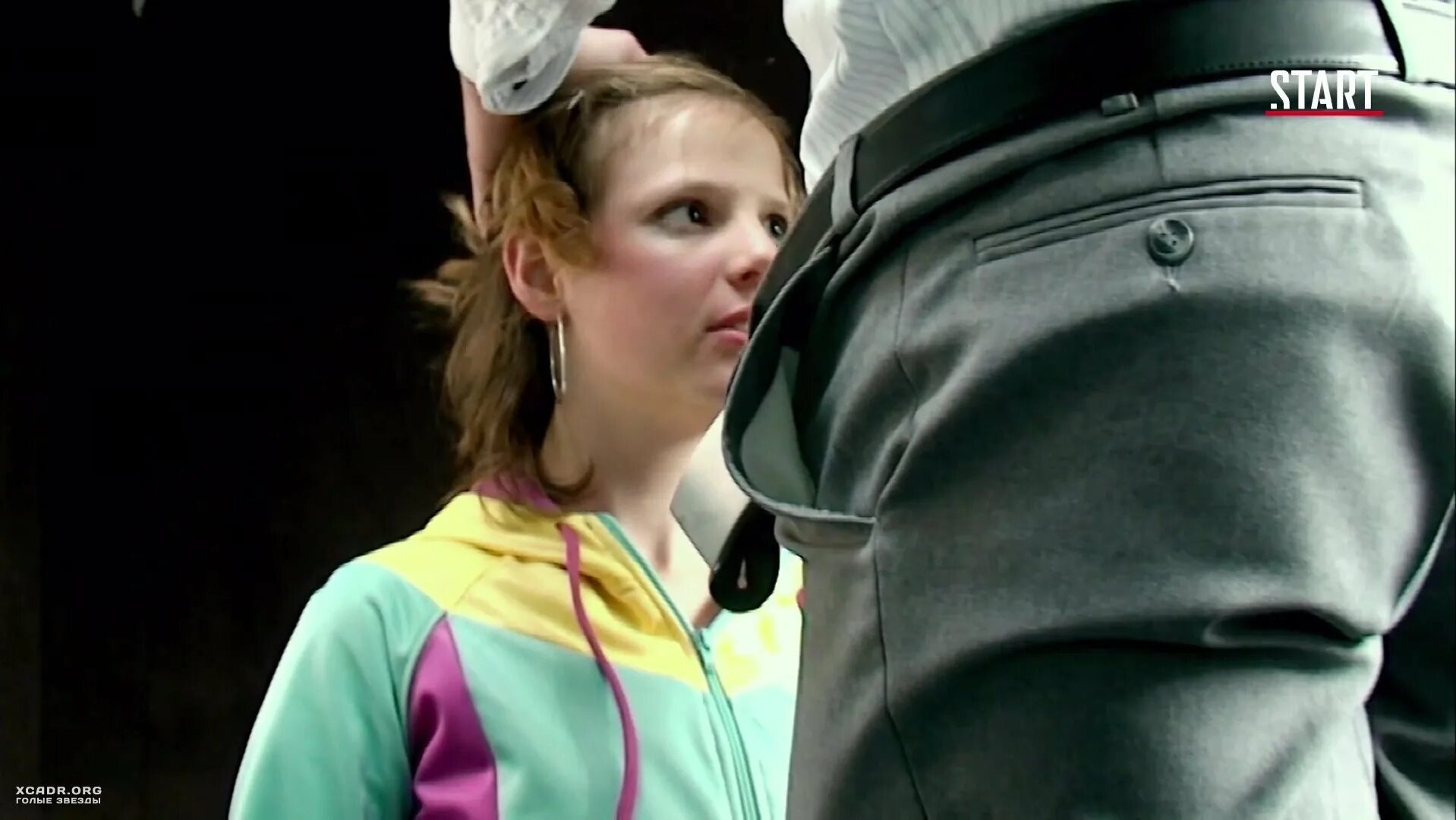 Красивый отсос блондинки. Aureliegomes миннт. Миннт. Микки маус девочка. Ольга бужор xcadr.