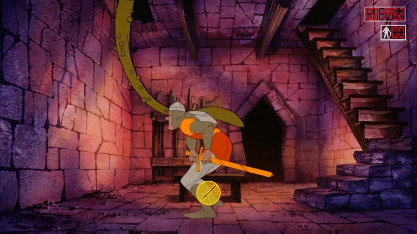 Dragon s time. Dragon's lair принцесса дафна. Логово дракона дафна. Dragon s time. Dragon s time.