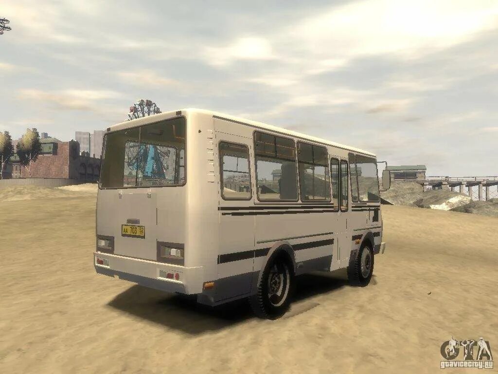 Паз 3205 гта. Паз 672 гта. Паз 3204 gta sa. Паз-4234 gta sa. Паз 3205 гта са.