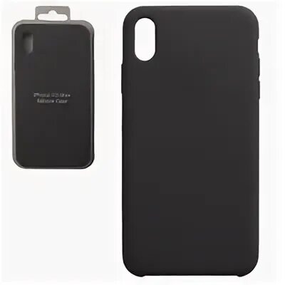 Чехол на i15 pro max