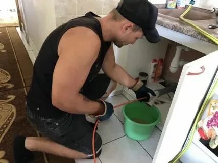 Сантехника сочи сайт