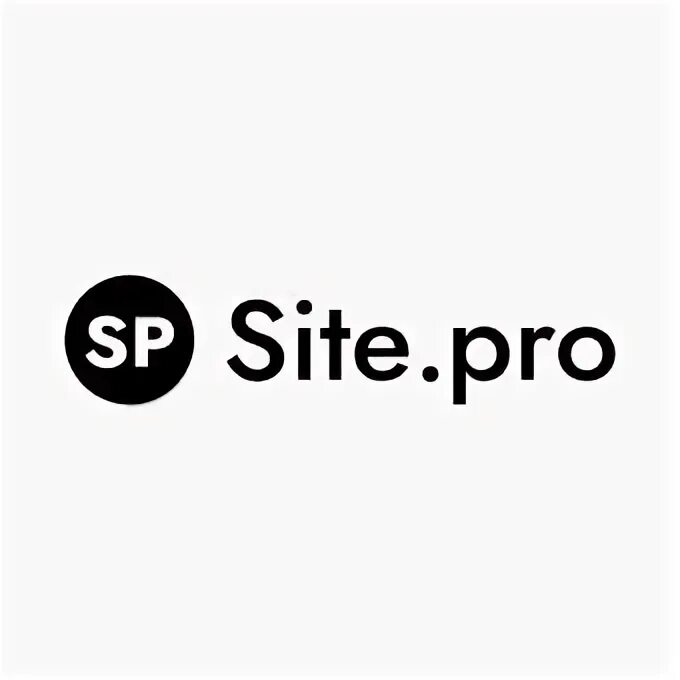 PROSPORT. Site.Pro. CLOUDFEST logo. Pro сайт производителя