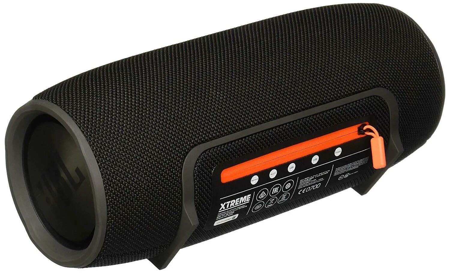 Музыка колонка портативная. Портативная колонка JBL Xtreme. JBL Xtreme 1. Колонка JBL extreme 1. Колонка JBL extreme 2.