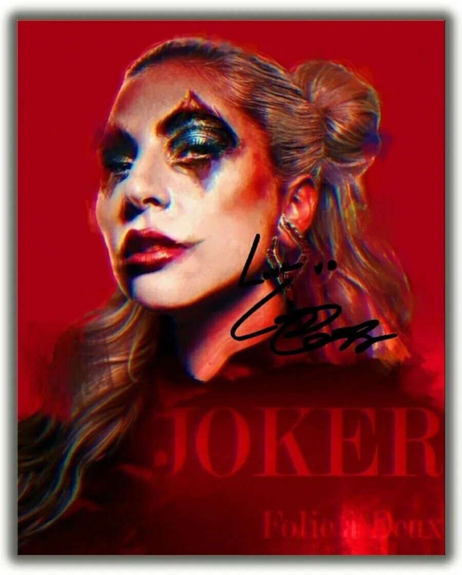 Lady gaga joker. Lady gaga joker. Джокер: безумие на двоих (2024). Леди гага 2023. Леди гага фото 2023.