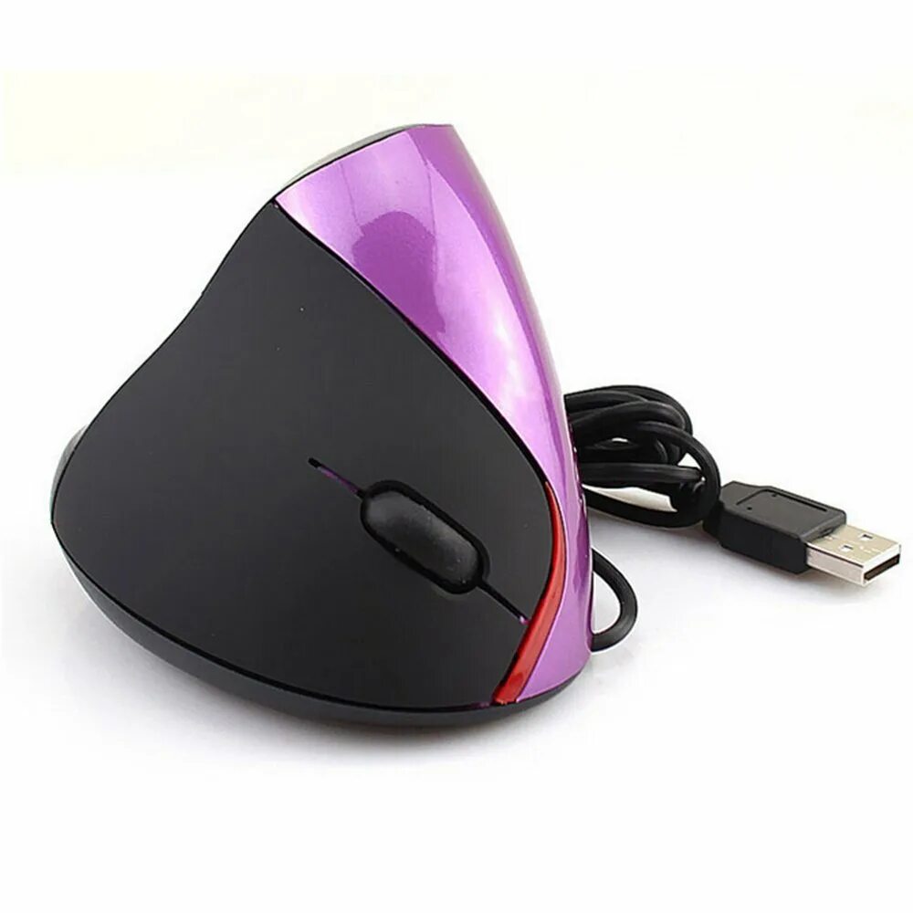 Joy mouse