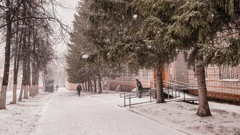 Погода январь лениногорск