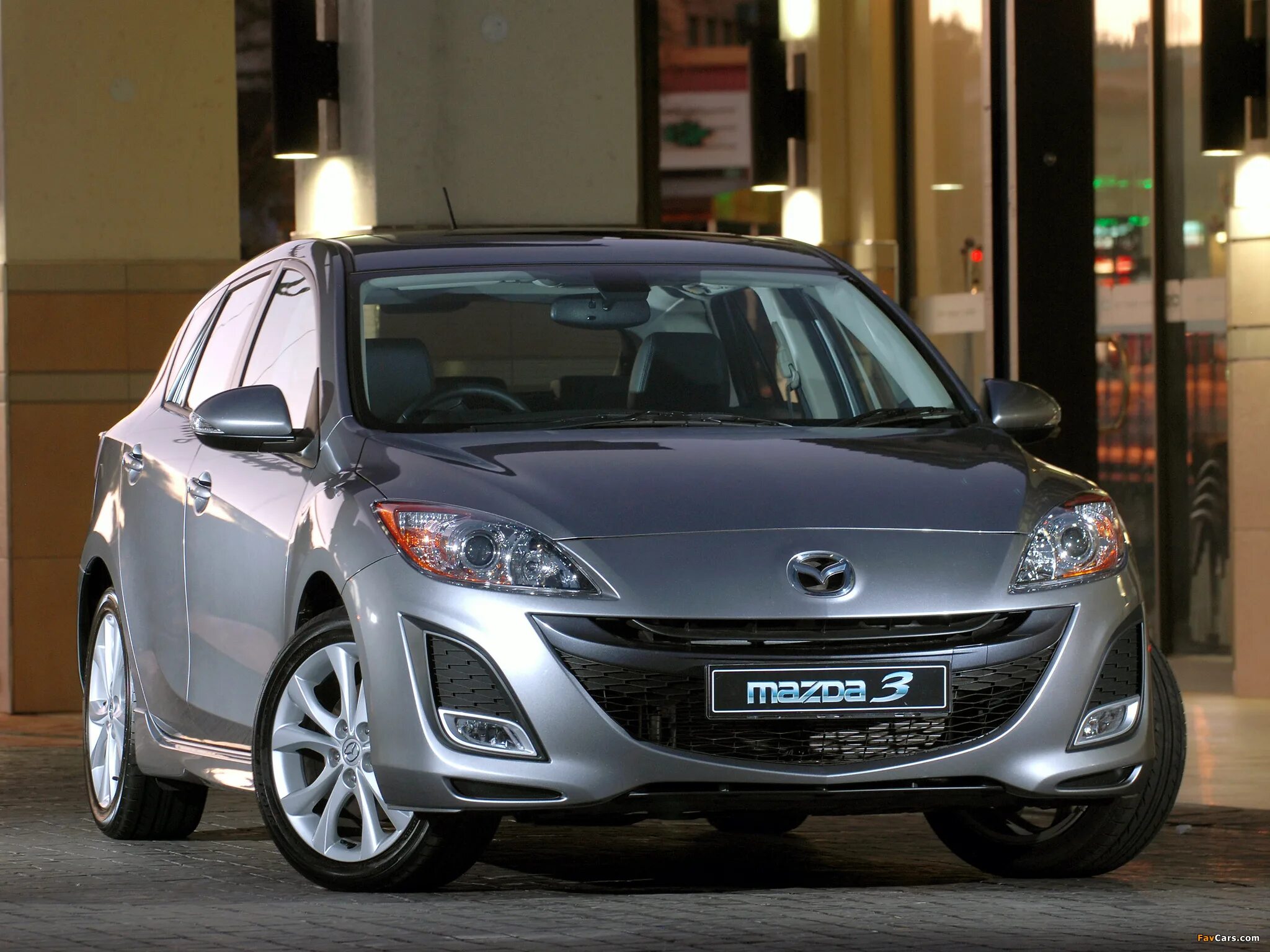 Mazda 11. Mazda 3 BL Sport. Mazda 3 хэтчбек 2009 BL Sport. Мазда 3 BL Sport хэтчбек.