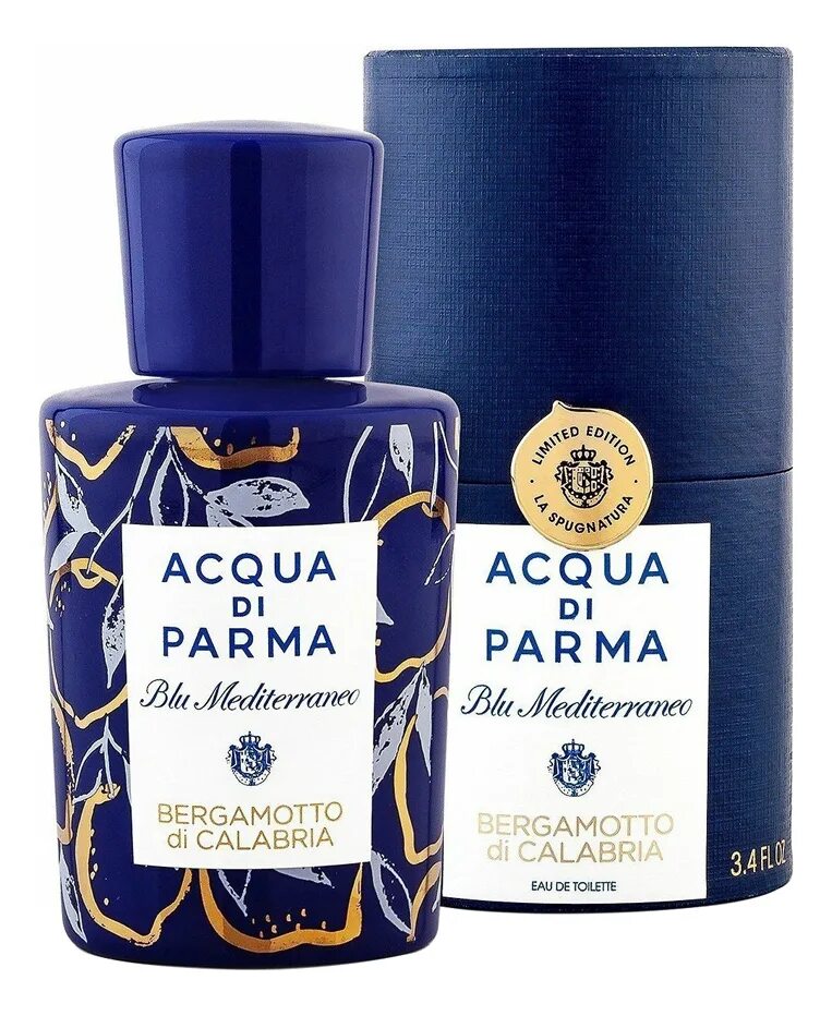 Аква ди Парма бергамот. Духи Bergamotto. Аква ди Парма зеленый. Acqua di Parma цитрус.