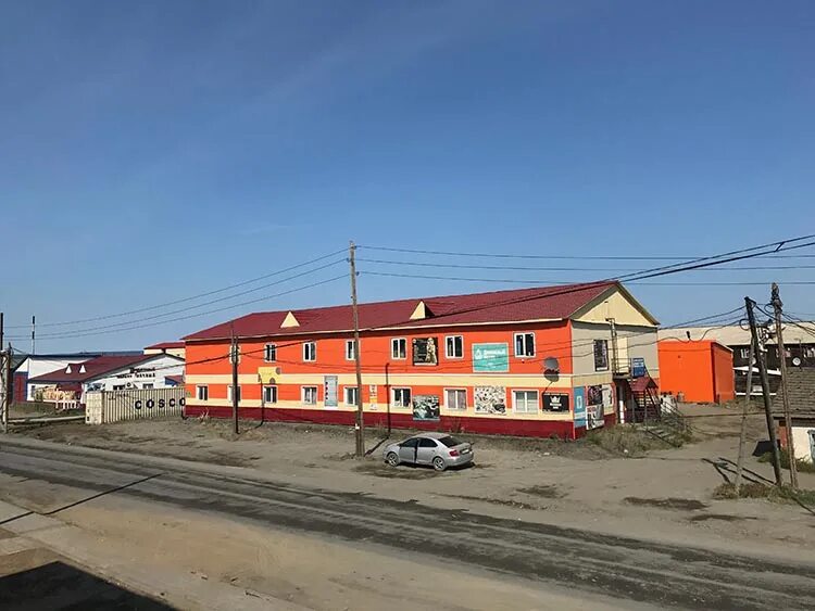 Погода батагай алыта. Батагай аэропорт. посёлок городского типа батагай. батагай школа. батагай якутия.