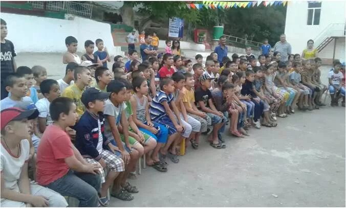 Лагерь самарканде. Лагерь лочин. Салоники детский лагерь. Самарканд дальний лагерь. Детский лагерь самарканд.