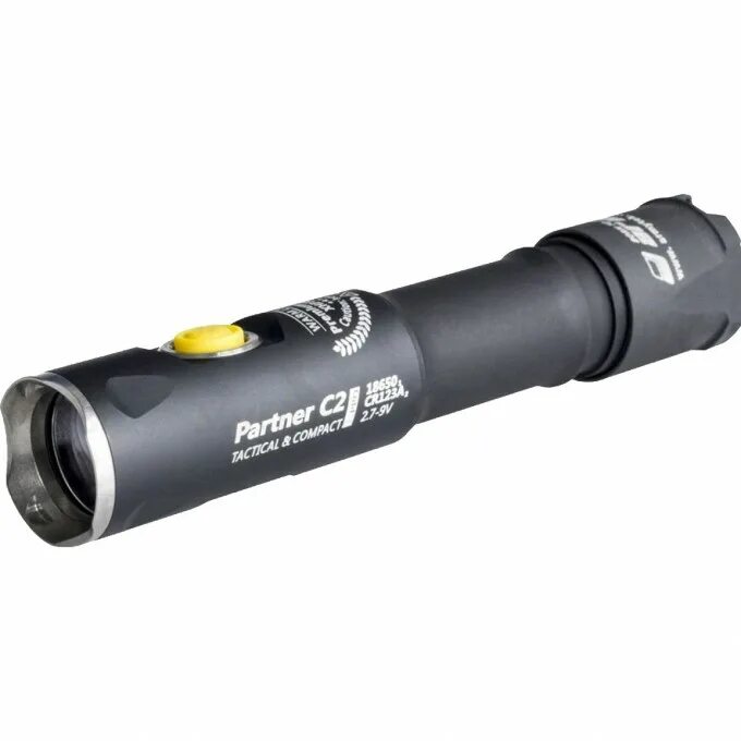 Фонарь partner pa-51. Фонарь partner c2. Partner c2. Фонарь partner c2 v3 silver xp-l warm armytek. 7 9v.