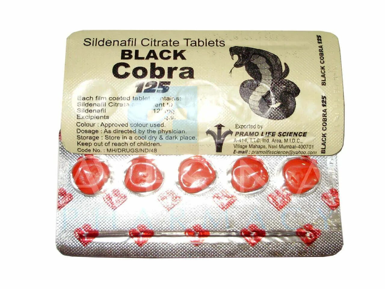 Cobra перевод. Таблетки Cobra 100mg. Кобра Bahri таблетки. Sildenafil Citrate Tablets 150. Cobra Bahri 100 MG.