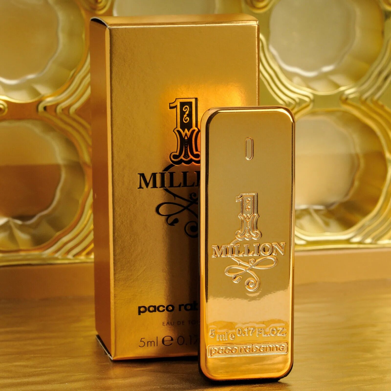 Paco Rabanne one million 1,5 ml. Paco Rabanne 1 million. Men. EDT. 100 Ml. Paco Rabanne Paco Rabanne 1 million. Парфюм Paco Rabanne 1 million. Миллион туалетная вода мужская