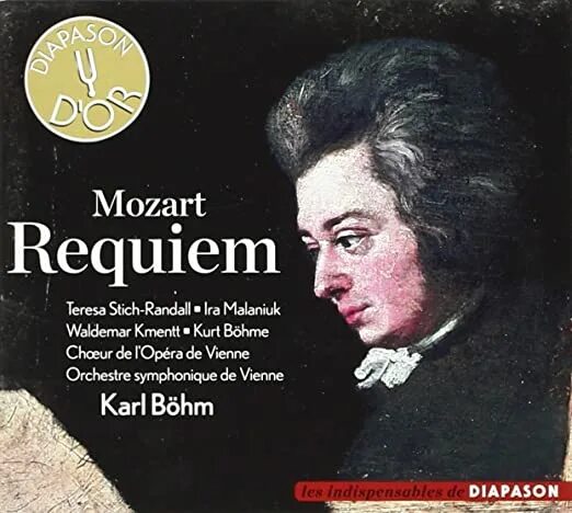 Реквием моцарта. Моцарт. реквием. хор cantus моцарт реквием. рефием слёзы моцарт реквием.