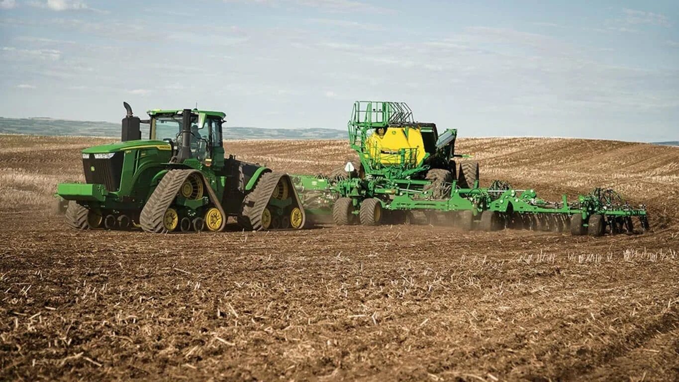 Джон дир 9. John Deere 9rx 640. John Deere 9rx. Трактор John Deere 9rx. Трактор Джон Дир 9rx 640.