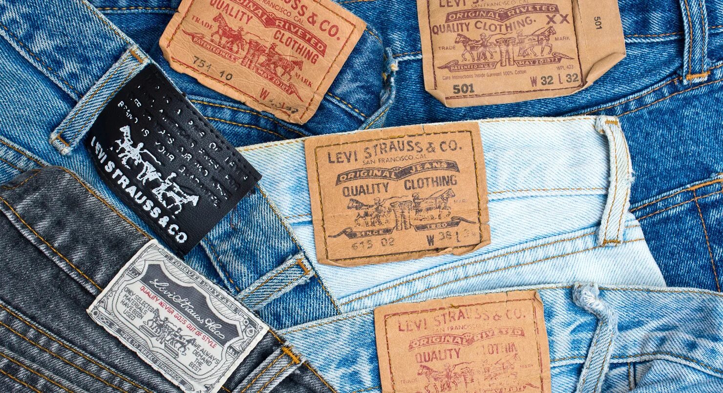 Как по английски джинсы. Леви Страусс джинсы. Леви Страусс фирма. Levi Strauss co. джинсы 724 ca00342. Levis 1873.