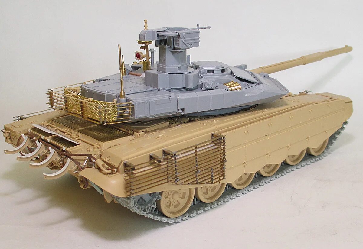 Модель танка т 90 мс звезда. Т 90мс звезда 1 35. Т-90мс. Т 90 мс сборная модель. Модель танка звезда "российский основной боевой танк т-90мс", 3675.