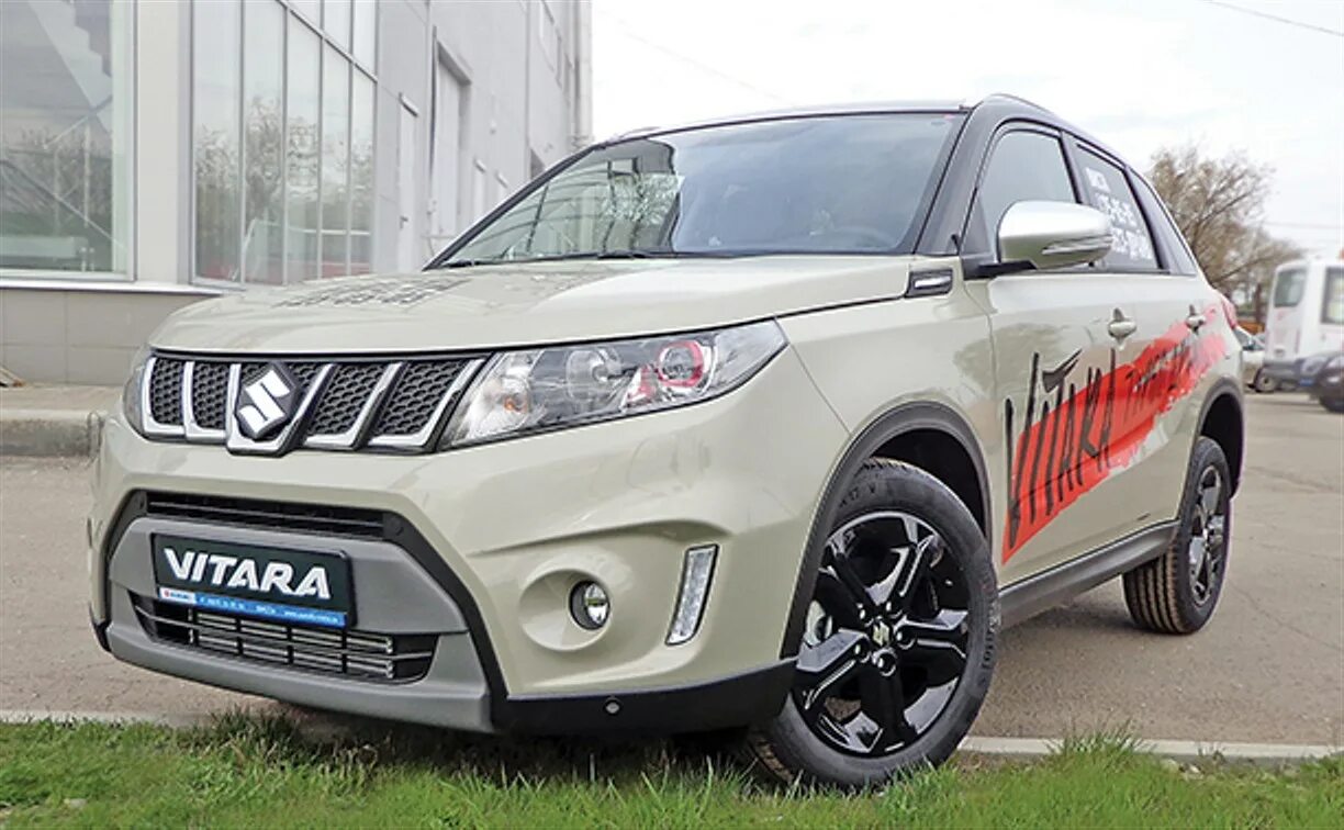 Suzuki Vitara s. Suzuki Vitara s фары. Сузуки Витара 200. Suzuki Vitara s by x-Tomi Design. Купить сузуки витара омск