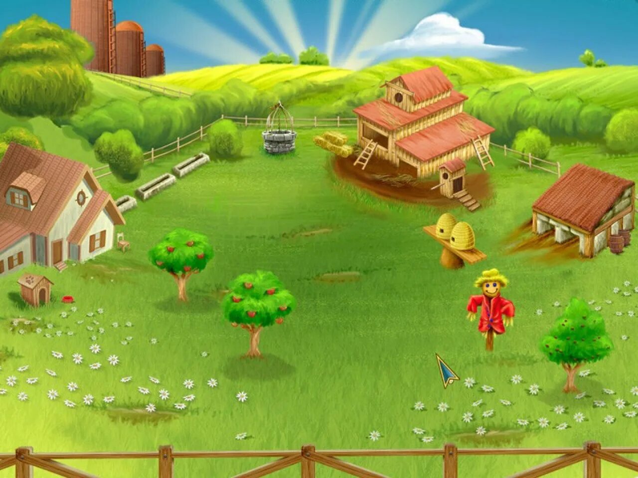 Без детей без животных. Farm quest игра. скотный двор без животных. двор для домашних животных. ферма без животных.