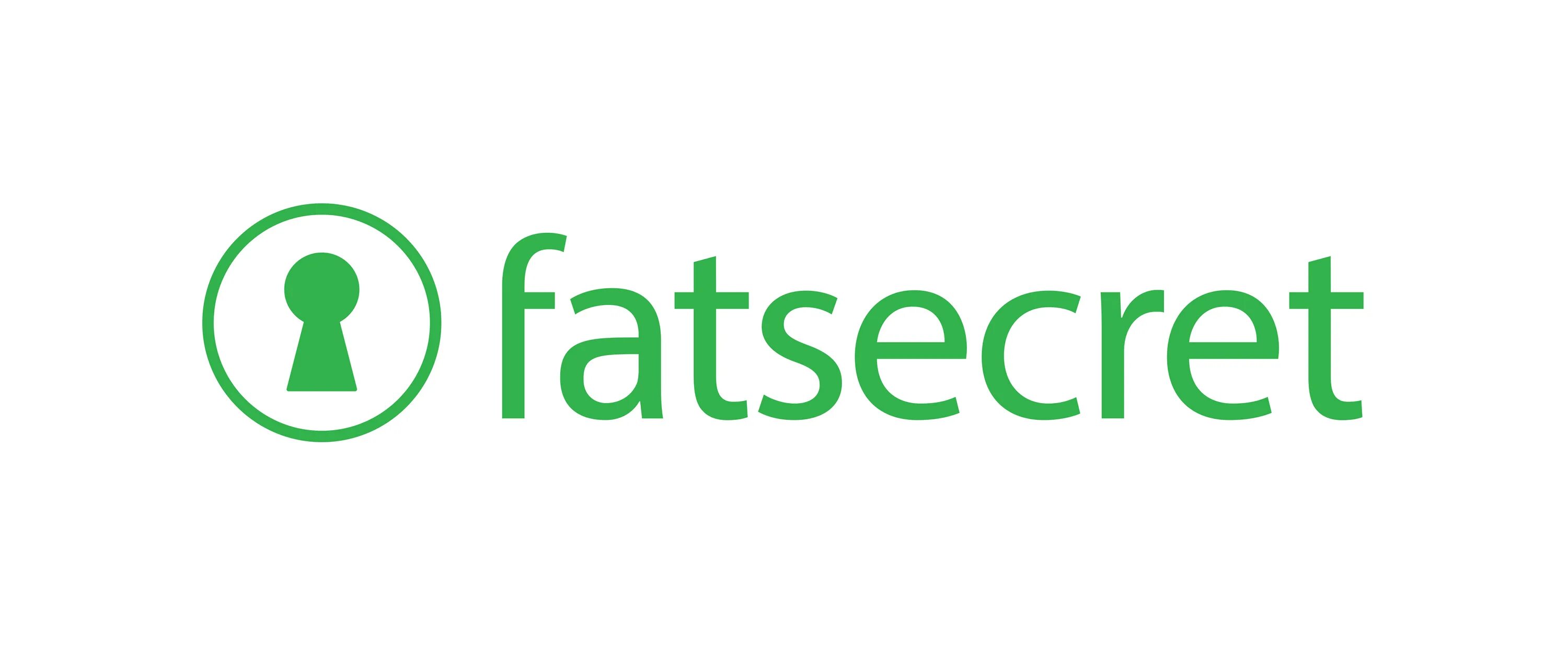 Www secret. FATSECRET иконка. Фэт Сикрет. Приложение FATSECRET. Приложение FATSECRET иконка.