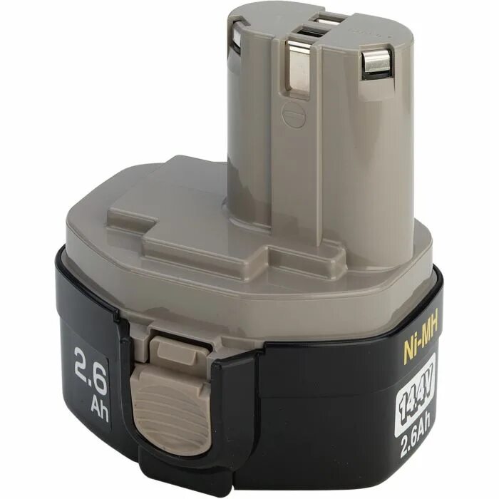Аккумулятор makita 6. Makita 14.4. аккумулятор макита 14.4. аккумулятор makita 18v 6ah. акб макита 18v 2.5.