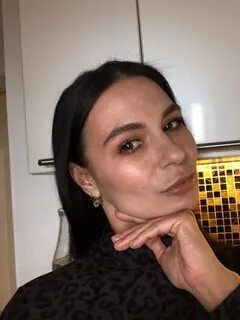 Строгая спб
