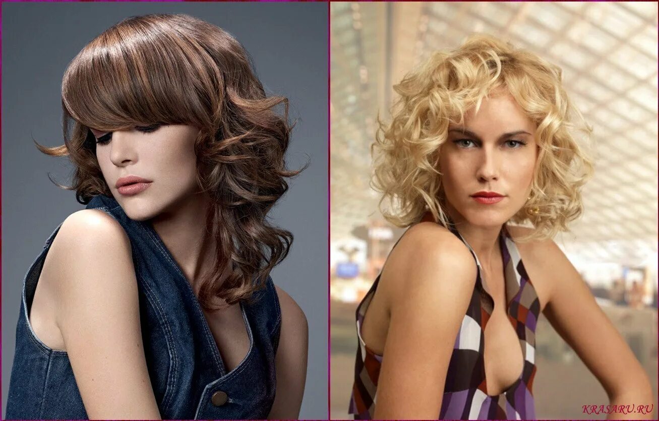 Каре каскад кудри. Стрижки рапсодия, дебют, итальянка. Вечерние прически на стрижку каскад. Прическа на средний каскад вечерняя. Праздничная укладка на стрижку каскад.