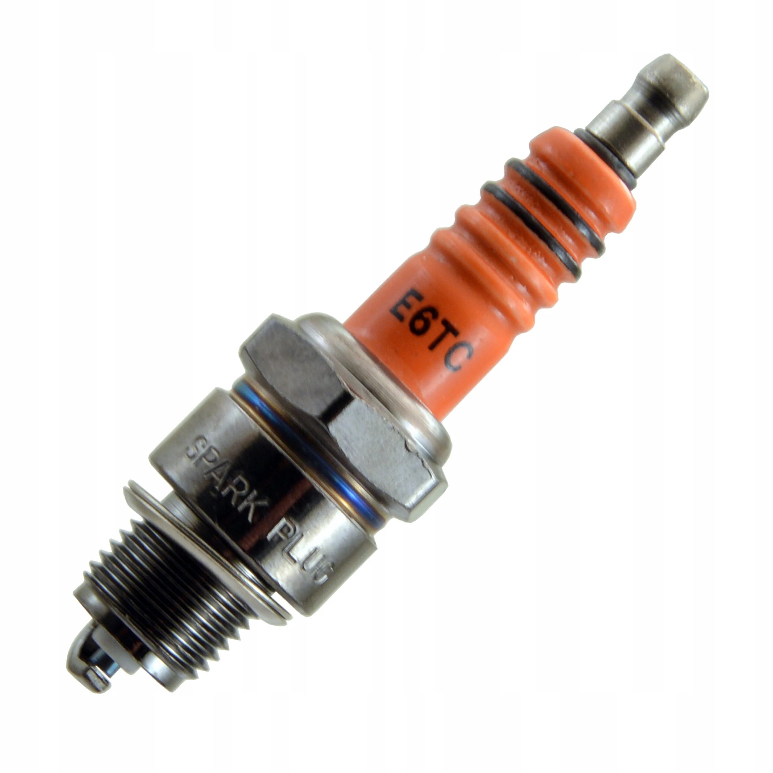 Свеча зажигания на мотоцикле рейсер 200. Cr5hsb свеча. Свеча на мотоцикл 250 кубов. Свеча зажигания 125cc. Свеча зажигания для скутера 4т 139qmb.