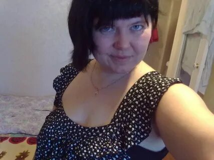 Где познакомиться с девушкой в барнауле
