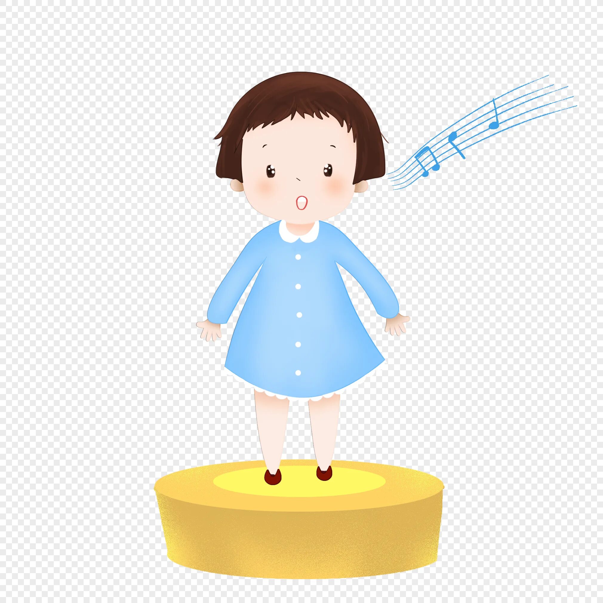 Иллюстрации танцующих детей. Девочка подросток поет. Mary baxter st. Девочка поет. Девочка вокал.