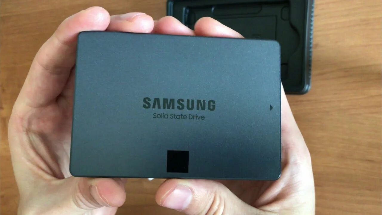 Samsung 1 тб m 2 mz v7s1t0bw. Samsung 860 qvo 1tb. ssd накопитель samsung 1tb. samsung mz-76q2t0bw. samsung ssd 860 qvo 1tb.