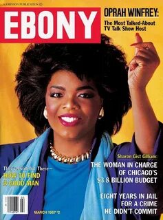 Ebony Magazine Cover, Magazin Covers, The Cosby Show, Jet Magazine, Was Ist...
