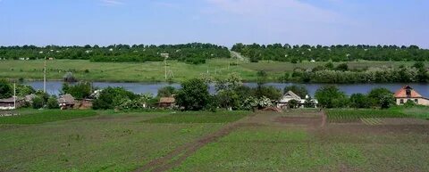 Погода в завьяловка оренбургская