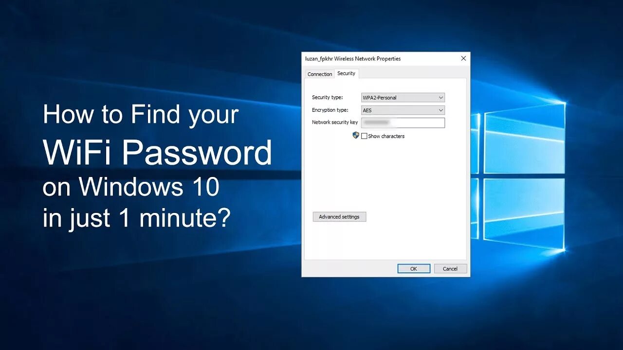 Windows пароль wifi. Windows 10 wifi password. how to see wifi password on windows 10. виндовс статус. how to know wifi password on computer.