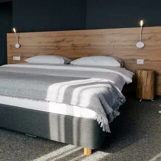 Roomi новгородский просп 109 архангельск