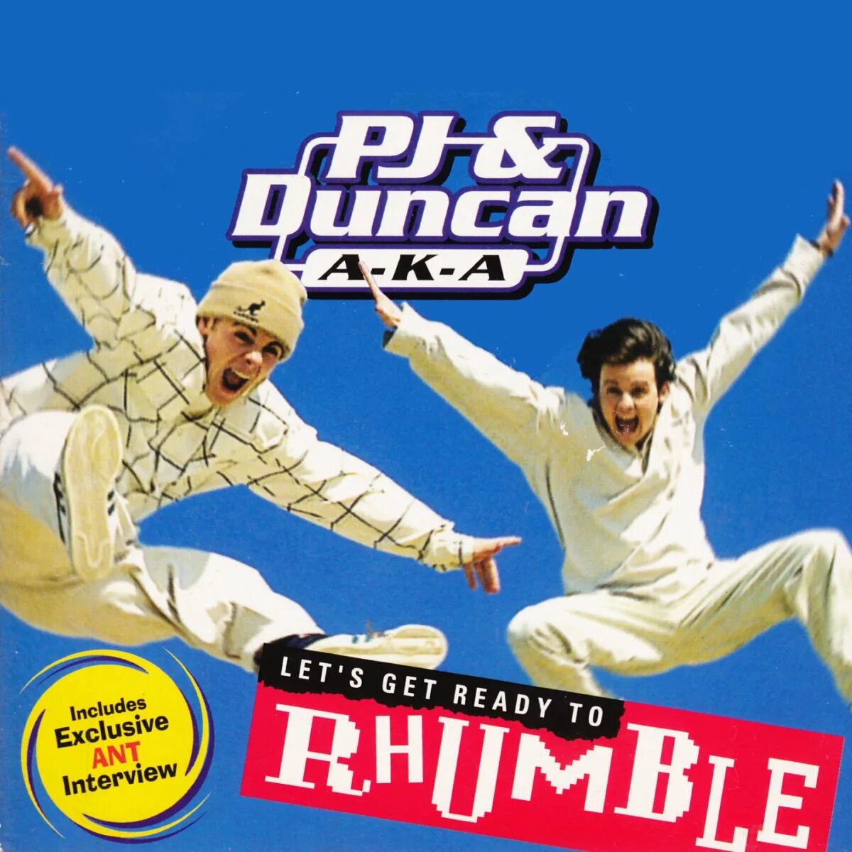Let s get it how. Pj duncan. let&#039;s get ready to rhumble пи джея и данкана. get ready. lets ready.