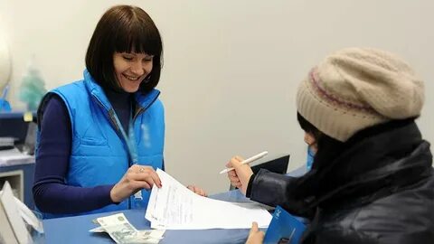 Роспотребнадзор навязывание