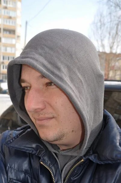 Смелов 62. Смелов 62