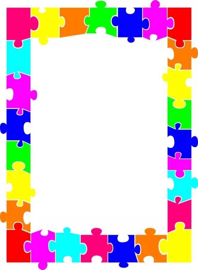 Border color