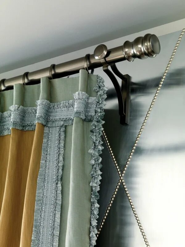 Карнизы decorative curtain rod. Interstil карнизы. Карнизы для штор настенные. Какие есть карнизы для штор. Какие есть карнизы для штор.