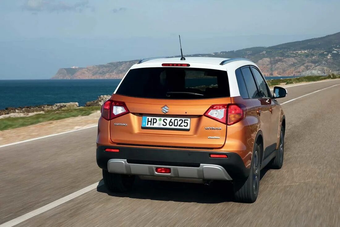 Suzuki vitara 2015. Новая сузуки витара 2022. Сузуки витара вид. Судзуки витара 2020. Suzuki vitara 2018.