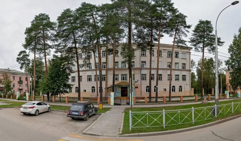 65 школа пермь фотографии. Школа 65 пермь закамск. Школа 65 перми сайт. Школа 65 перми сайт. Школа 65 пермь.