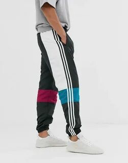 Adidas originals брюки