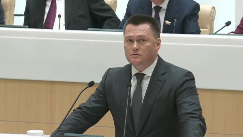 Утвердили нового главу. Утвердили нового главу. Облизбирком омск. Утвердили нового главу. Утвердили нового главу.