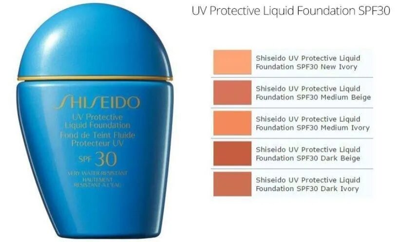 Shiseido Антистарение SPF 30. Shiseido Foundation SPF 50. Shiseido пудра SPF 30. Shiseido spf 30