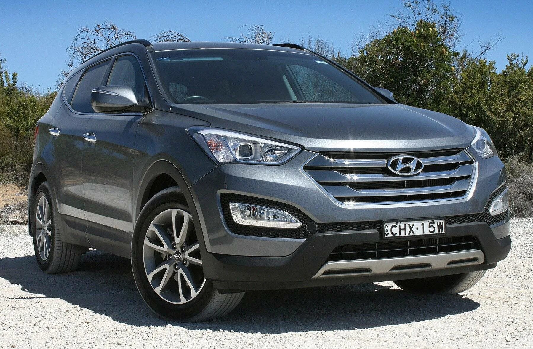 Хендай Санта Фе 2022. Hyundai Santa Fe 2017. Hyundai Santa Fe 2011. Hyundai Santa Fe 2013.