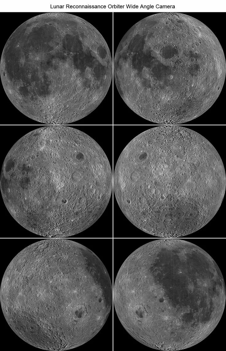 Как выглядит луна в жизни quot;Luna en Cuarto Creciente" (Simbología) Astrologos del Mundo Luna en